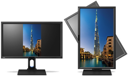 14_benq_bl2711u_autopivot.png