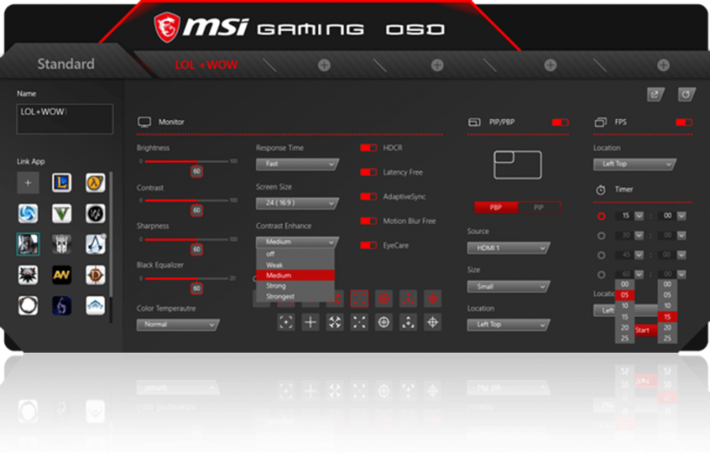 OSD.png