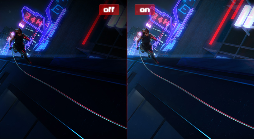pic_boost.jpg