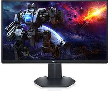monitor-s2421hgf-relsize-500-ng.jpg