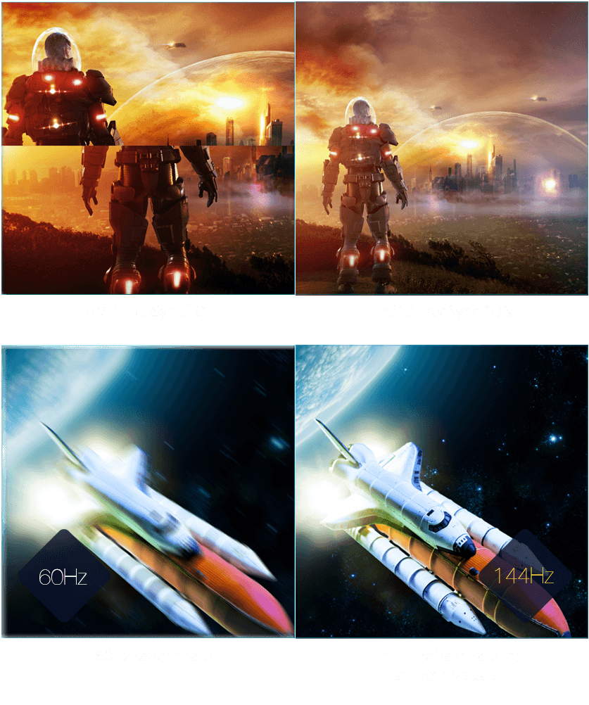 pg279q-incredible-pic.png