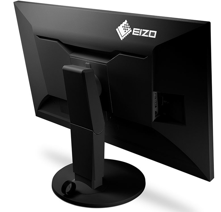 Eizo FlexScan EV2780