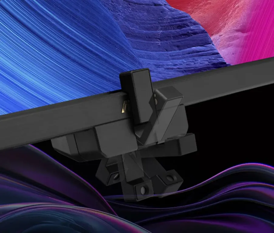 Монитор ASUS ProArt PA27UCGE