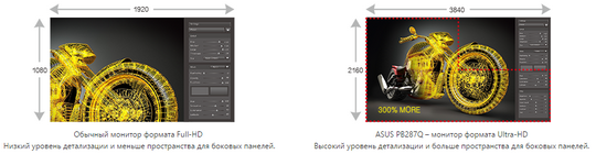 04_asus_pb287q_prostranstvo_big.png