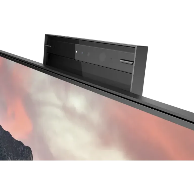 Монитор HP E27m G4