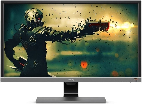 BenQ-EL2870U.jpg