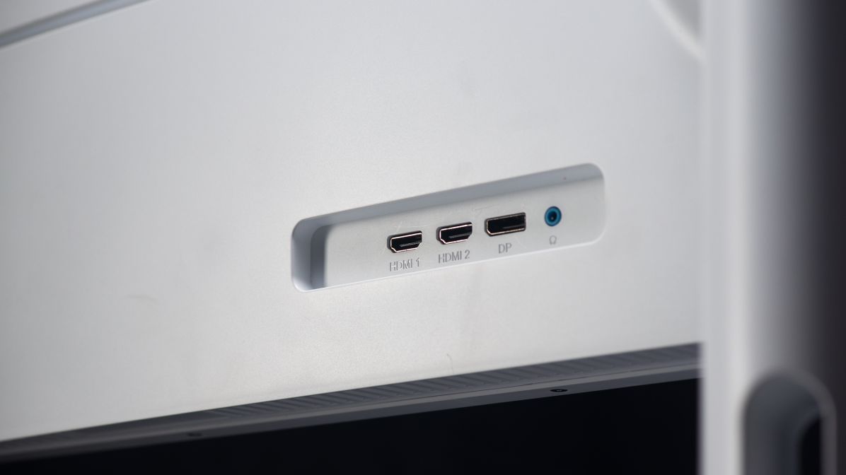 Acer Nitro XV431CPwmiiphx (UM.MX1EE.P01)