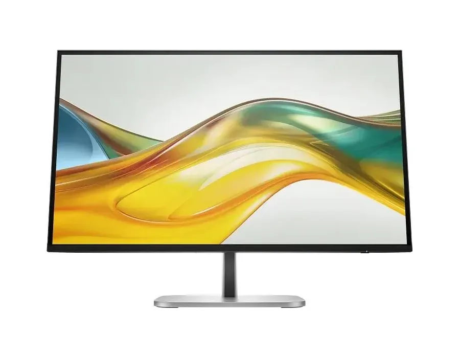 Монитор HP Series 5 Pro 527pq
