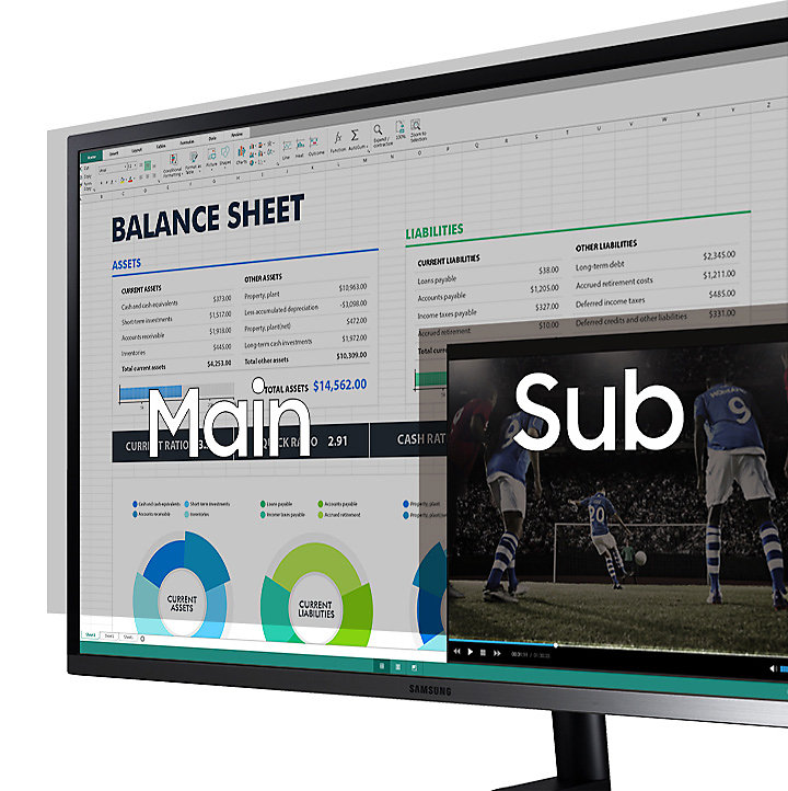 ru-feature-pip-sub-screen-display-69653774.jpg