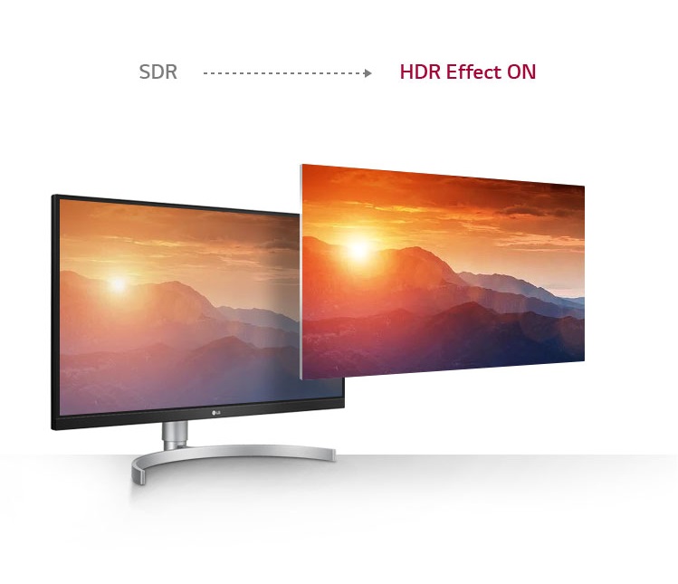 F2_27UK850_HDREffect_D.jpg