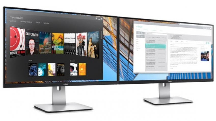 Dell U2715H.jpg