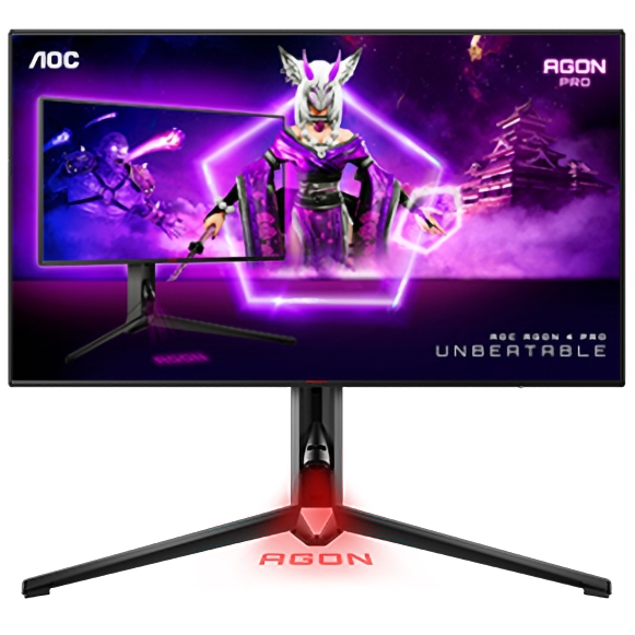 AOC AGON AG274QZP