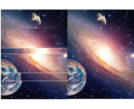 Screenshot_5.png