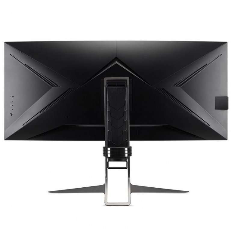 Acer XR383CUR