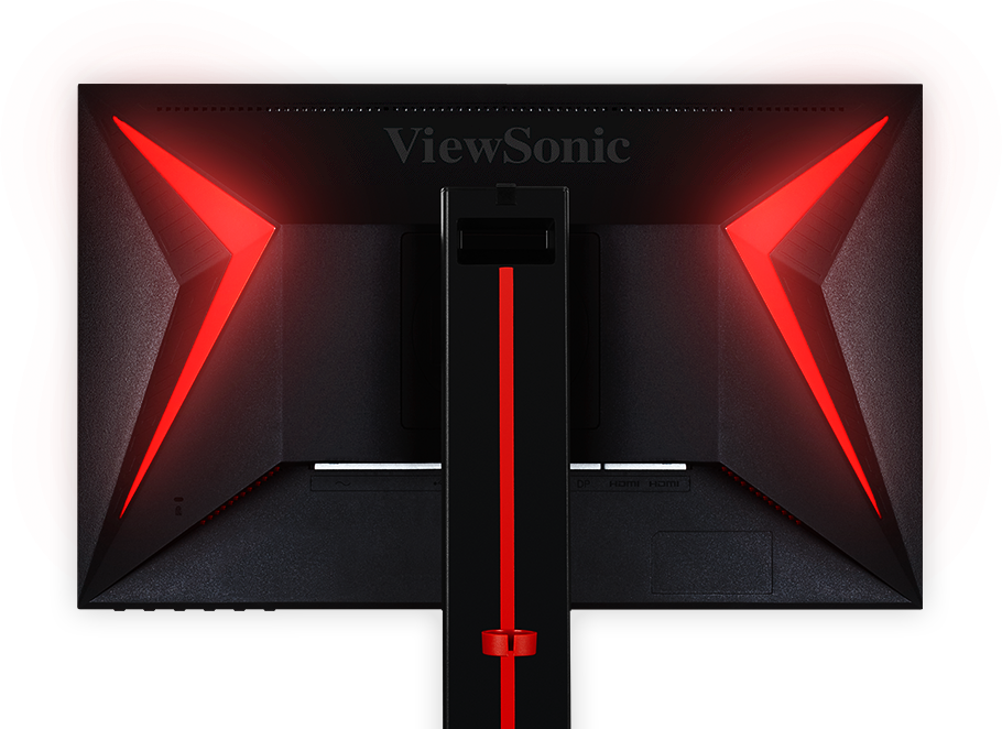 4.png