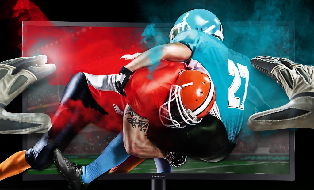 ru-feature-colors-redefined-as-never-before-69652889.jpg ru-feature-colors-redefined-as-never-before-69652889.jpg