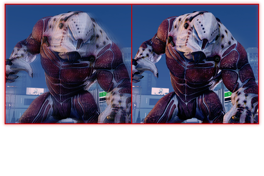 rc_03.png