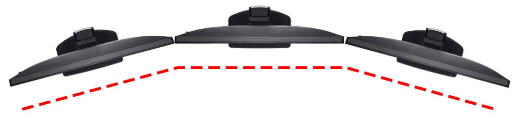 Optix-MAG24C-curved-flat.png