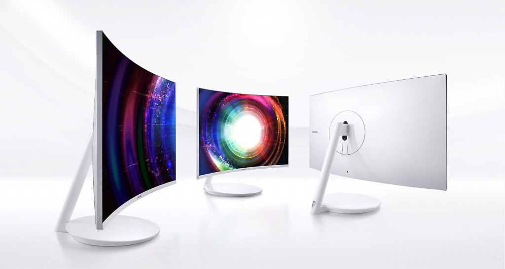 Samsung C27H711QEI.jpg