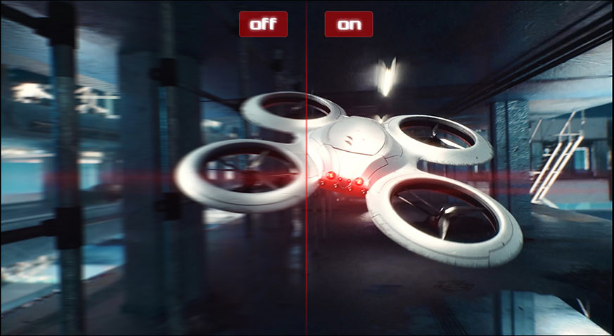 06-2technology.jpg