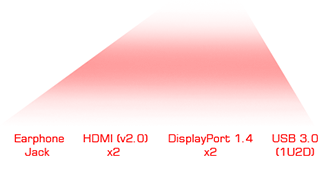 08-01icon.png