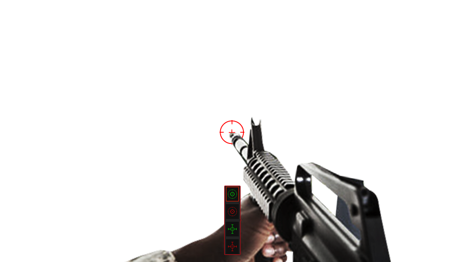 gameplus-screen-crosshair.png