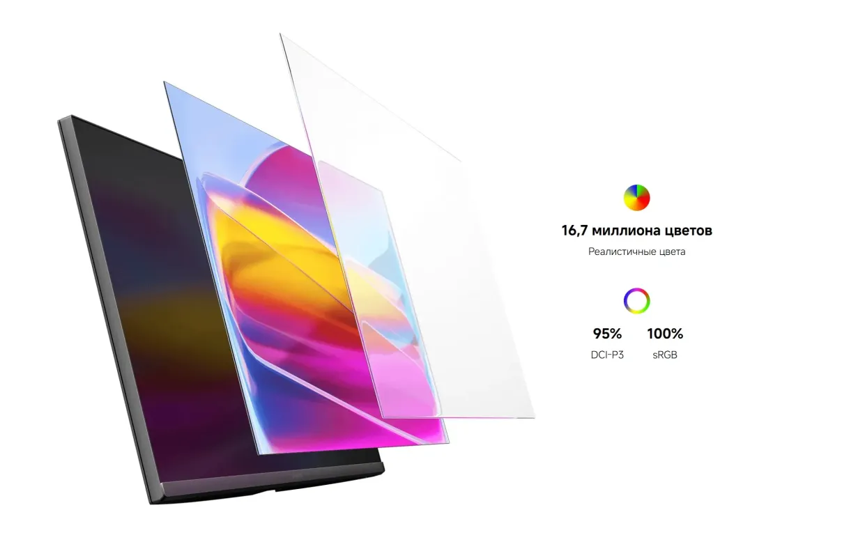 Xiaomi A27Qi