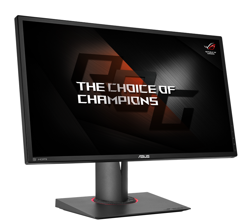 ASUS ROG Swift PG248Q