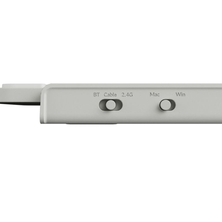 Клавиатура Keychron B1 Pro