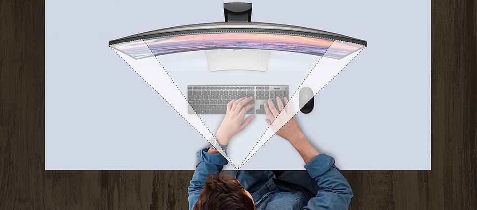 monitor-u3419w-pdp-responsive-01.jpg