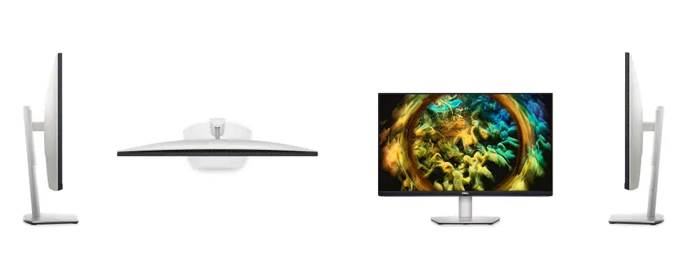 73402-S2721QS-monitor-pdp-mod4.gif