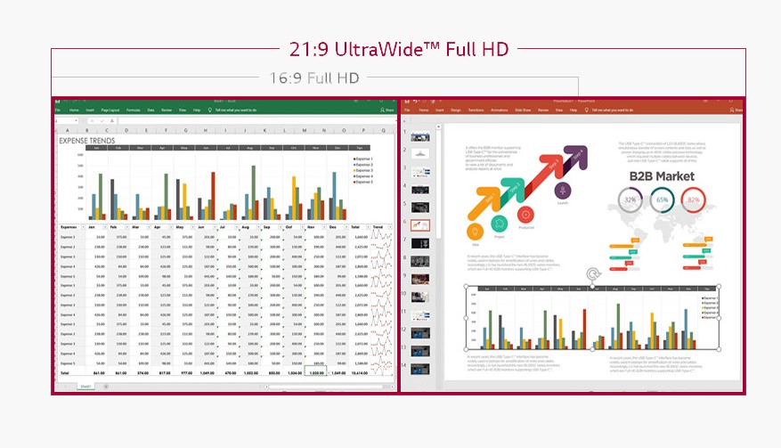 MNT-UltraWide-FHD-01-3-MultiTask-D02.jpg