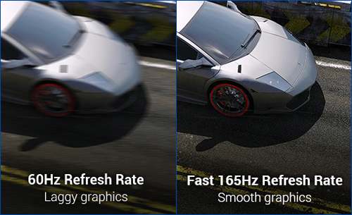 speed_hz.jpg