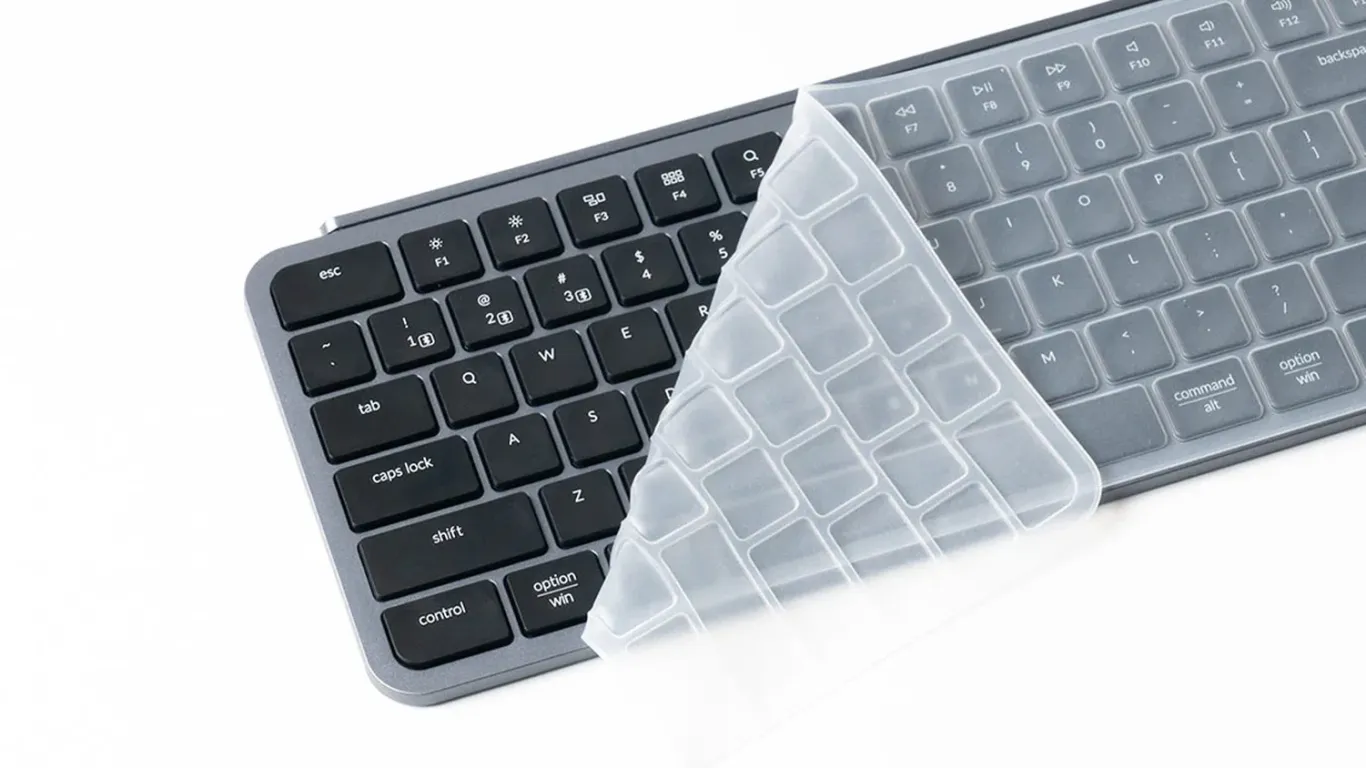 Клавиатура Keychron B1 Pro