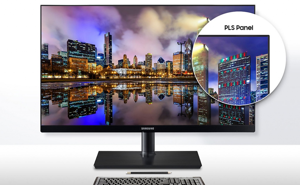 Samsung S27H850QFI (1).jpg