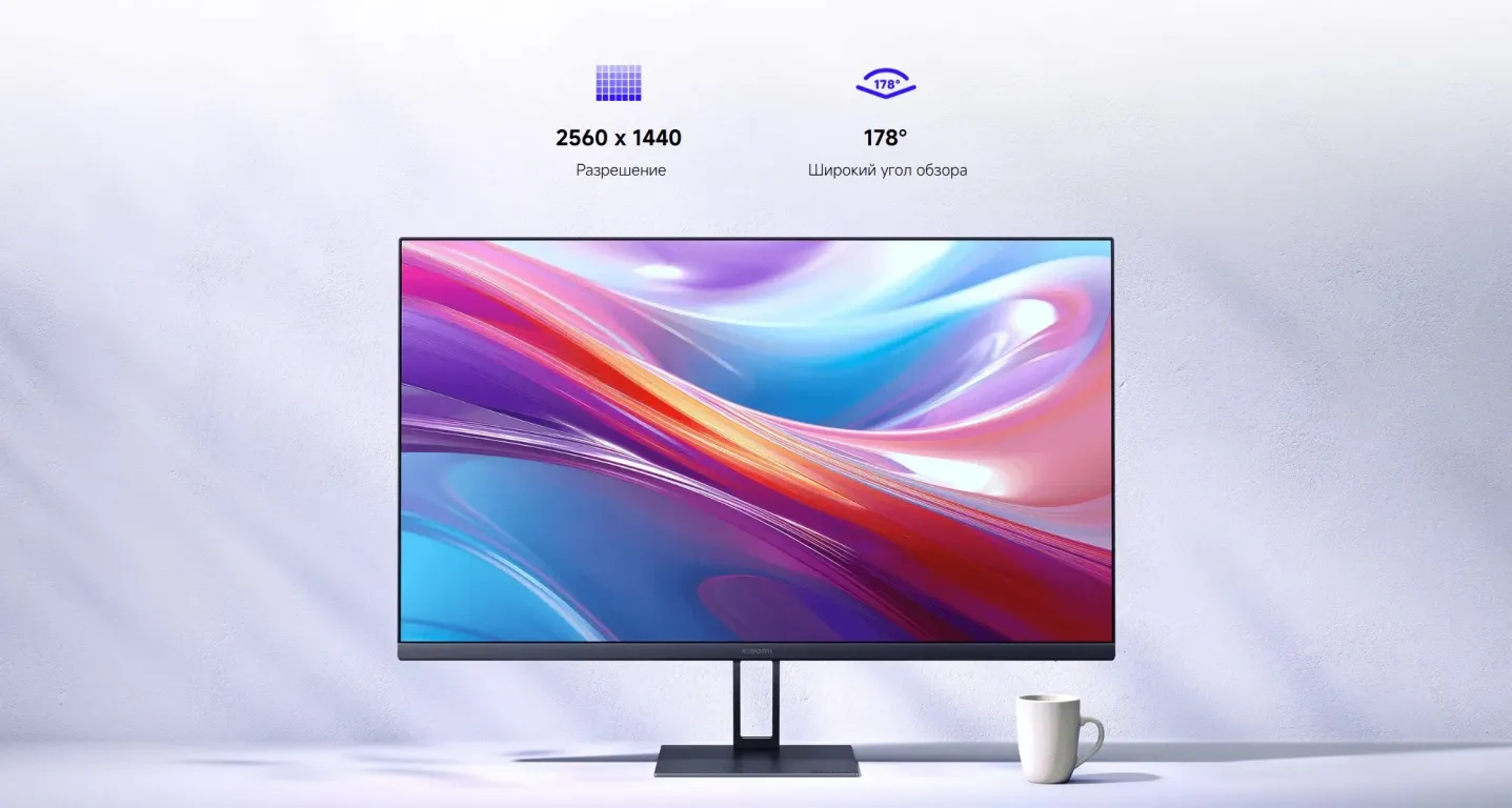 Xiaomi A27Qi