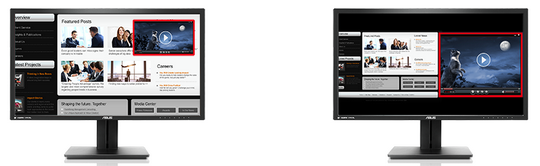 09_asus_pb287q_pippbp_big.png