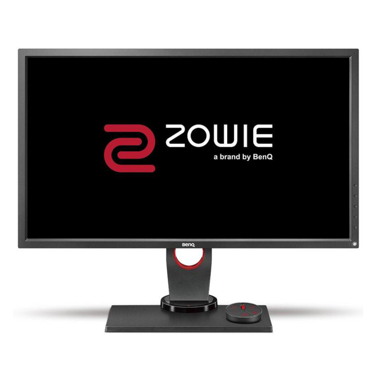 Монитор BenQ ZOWIE XL2730