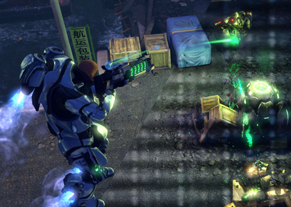 rc_08 (1).png
