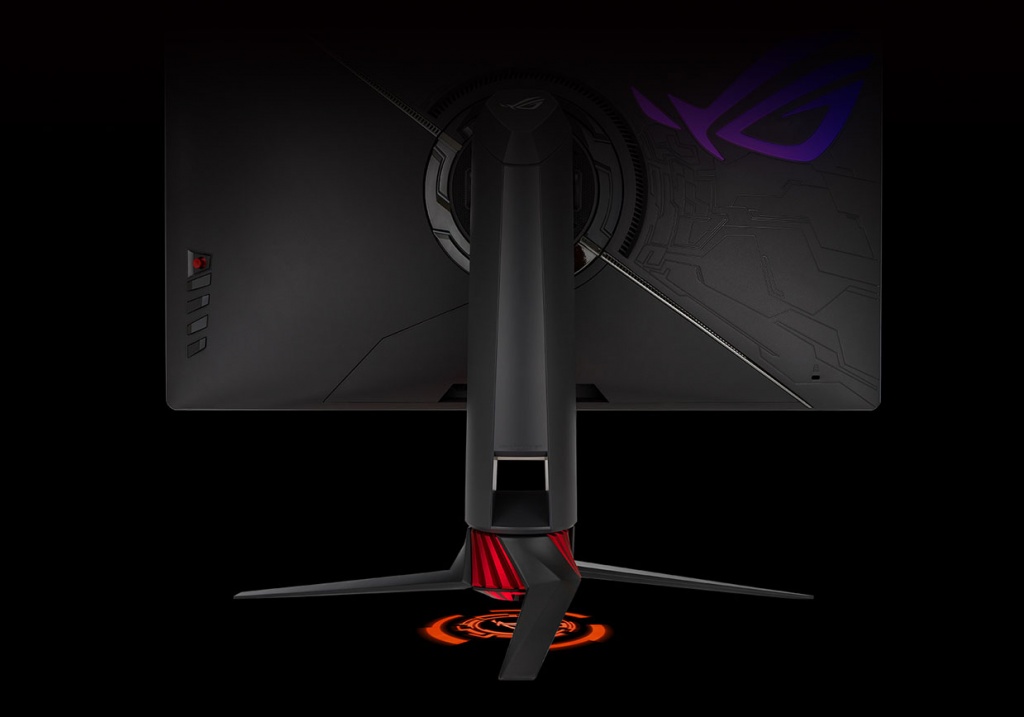 08-01robust.jpg