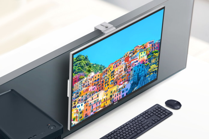 ASUS ProArt PA32DCM