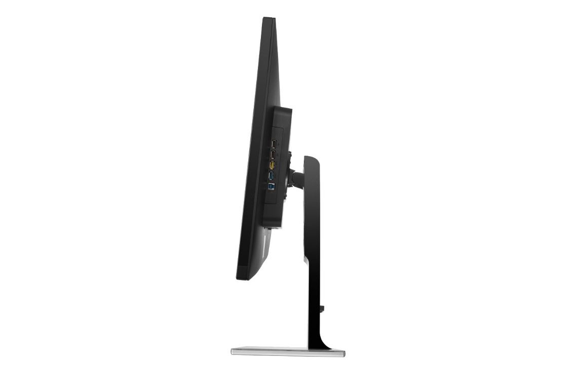 AOC U3277PWQU