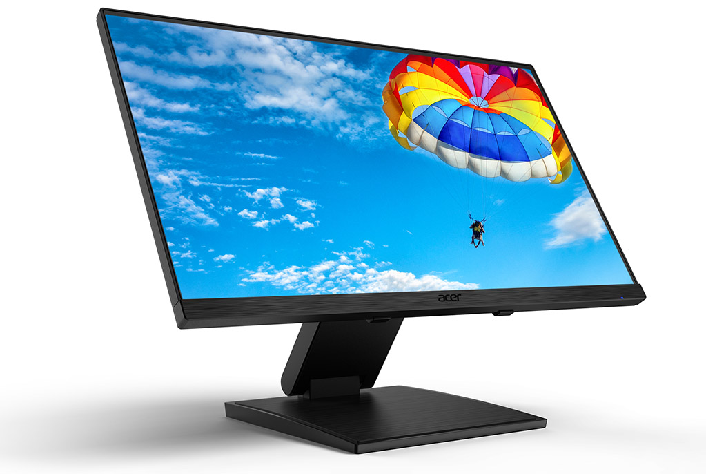 Acer UT241YBMIUZX