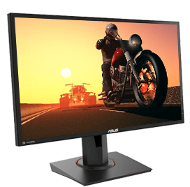 ASUS MG248Q