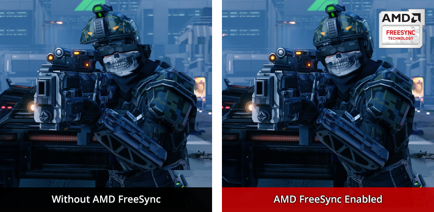rc_05.png