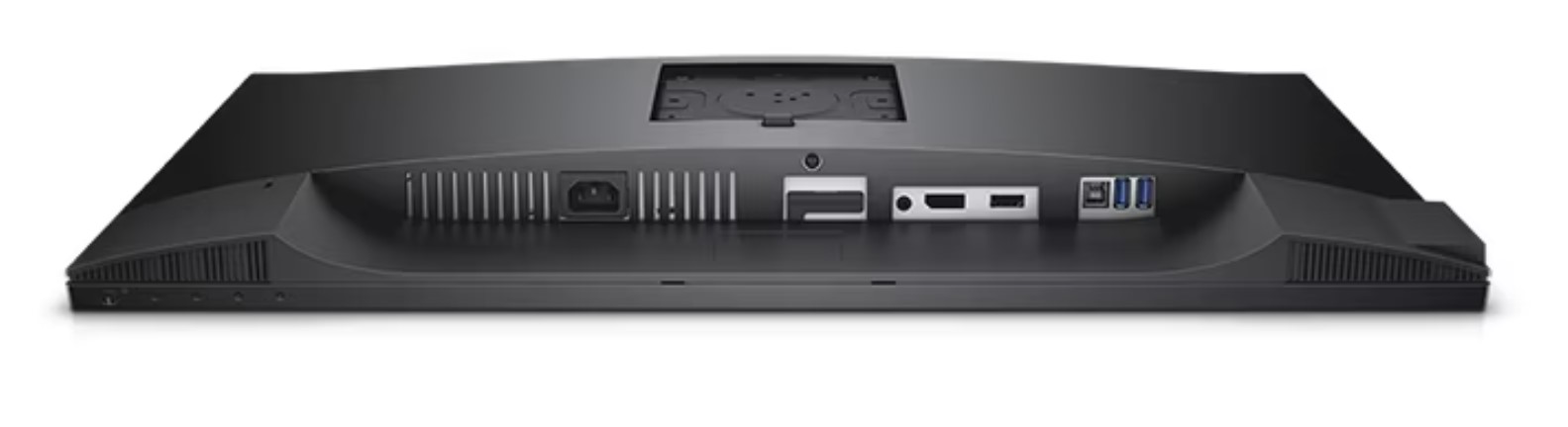 Монитор Dell S2716DG
