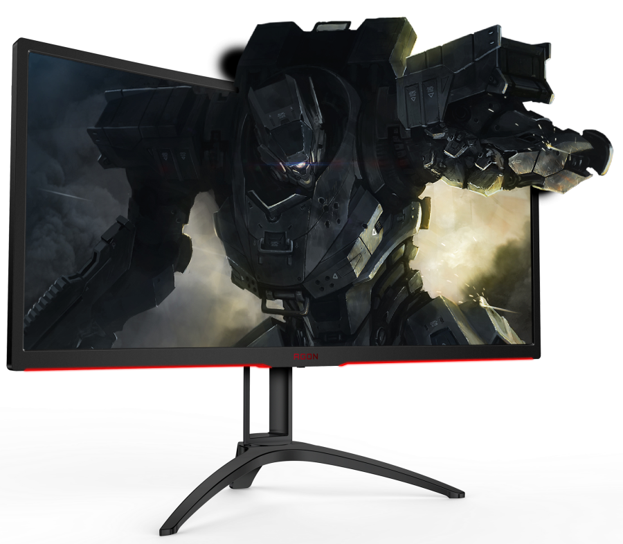 https_2F2Faoc-pim.s3.amazonaws.com2FGaming20content2FAG35UGC620Black20Edition2FProduct20shots2FAG352-KV_BlackEdition_small.png