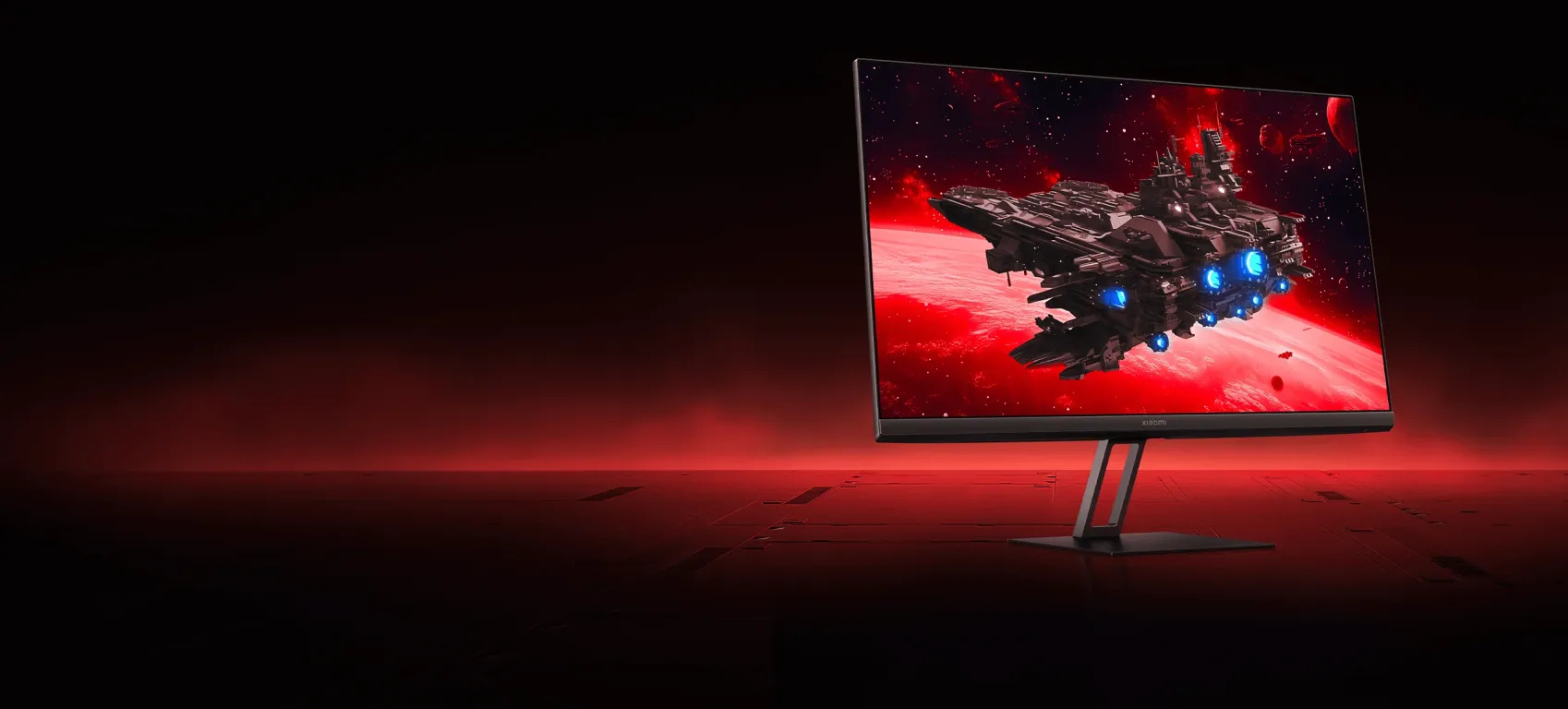 Монитор Xiaomi Xiaomi Monitor G24