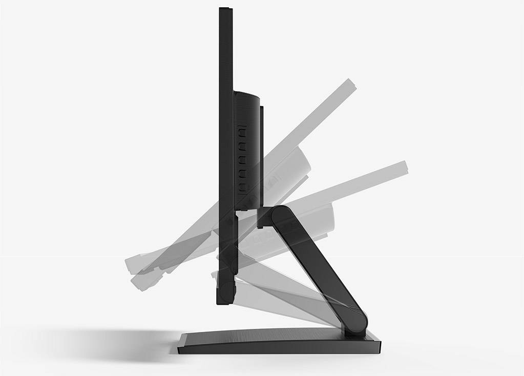 Acer UT241YBMIUZX