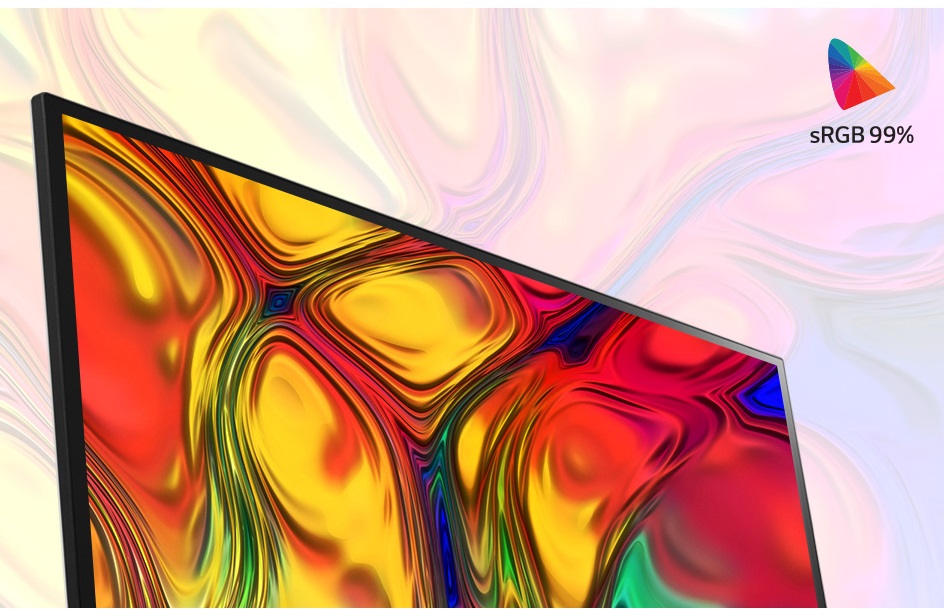 F3_27UK650_2018_Feature_03_IPSDisplay_D.jpg